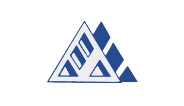 Loker Kenek / Supir di PT. Adhitama Mandiri